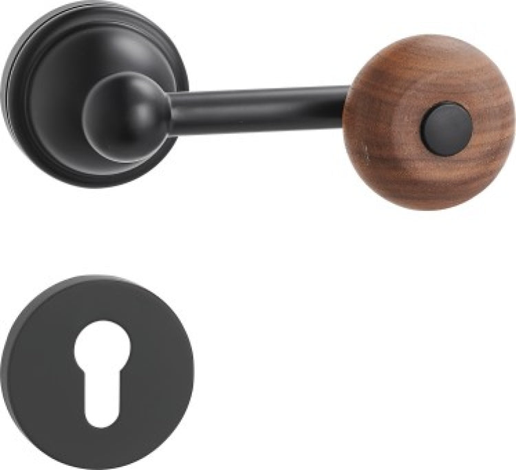 Best-Selling Door Locks-5