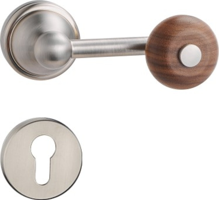 Best-Selling Door Locks-5