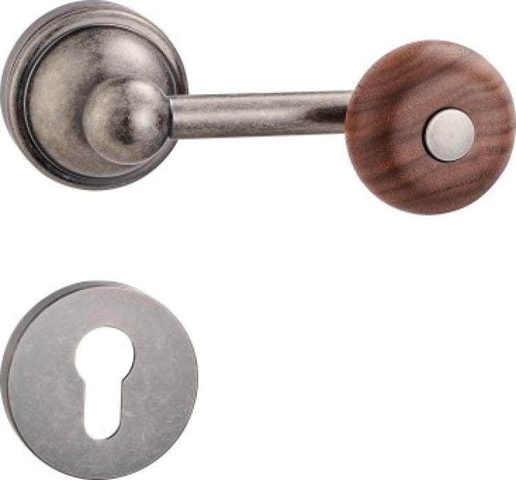 Best-Selling Door Locks-5