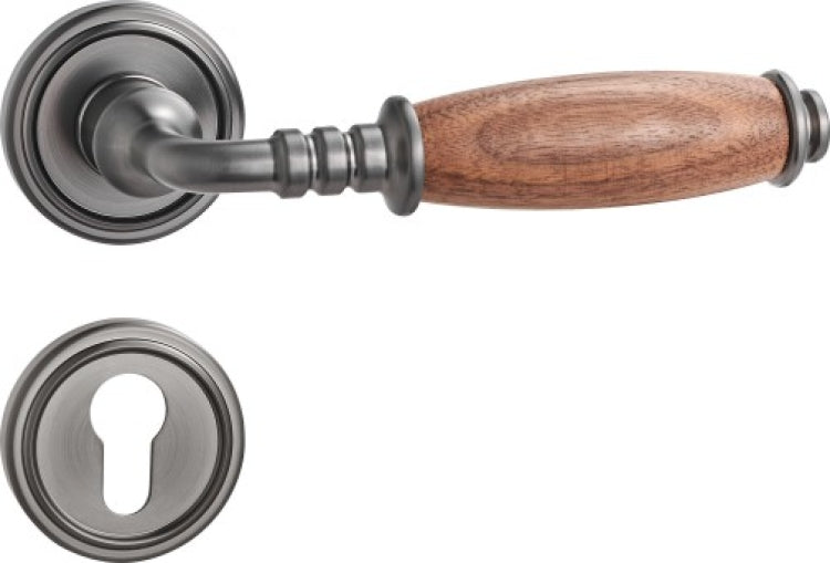 Best-Selling Door Locks-6