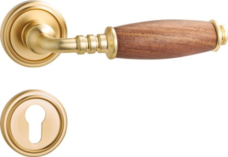 Best-Selling Door Locks-6