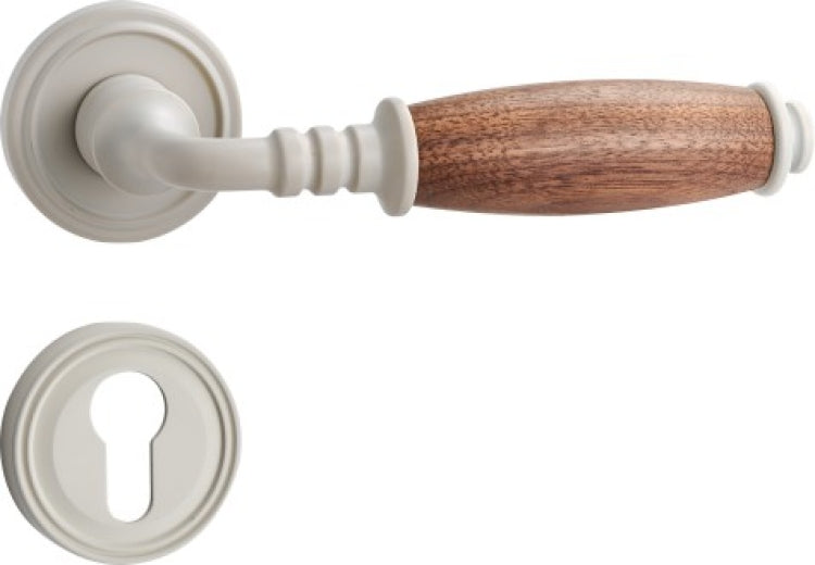Best-Selling Door Locks-6