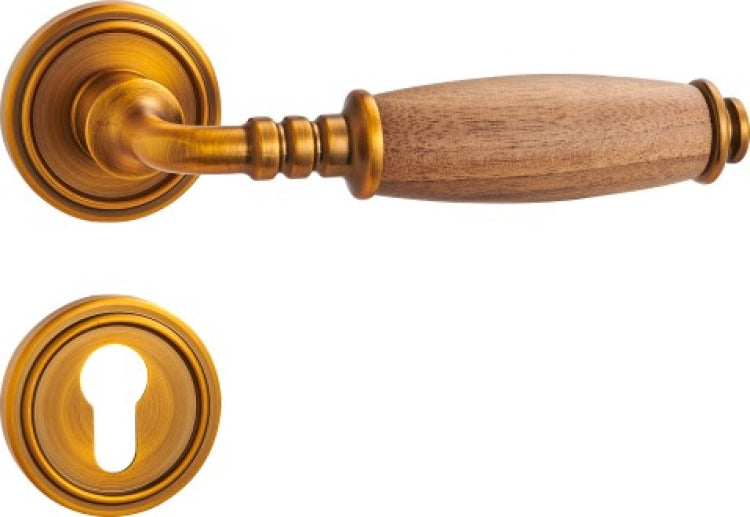 Best-Selling Door Locks-6