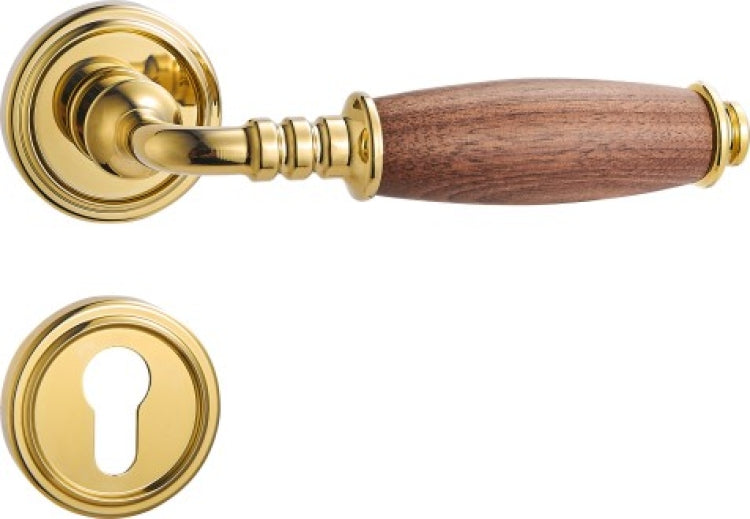 Best-Selling Door Locks-6