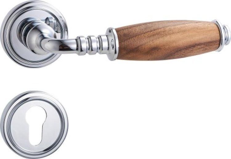 Best-Selling Door Locks-6