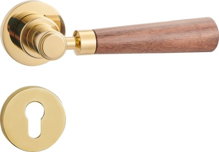 Best-Selling Door Locks-7