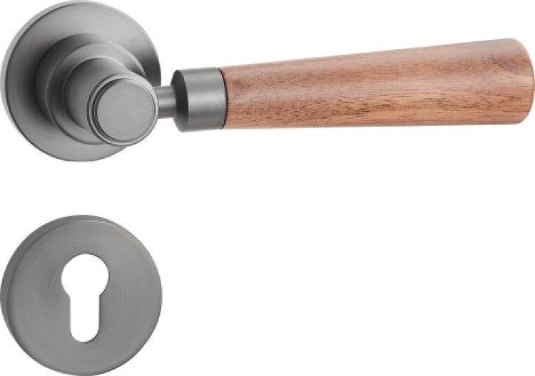 Best-Selling Door Locks-7