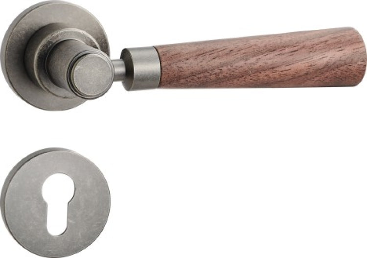 Best-Selling Door Locks-7