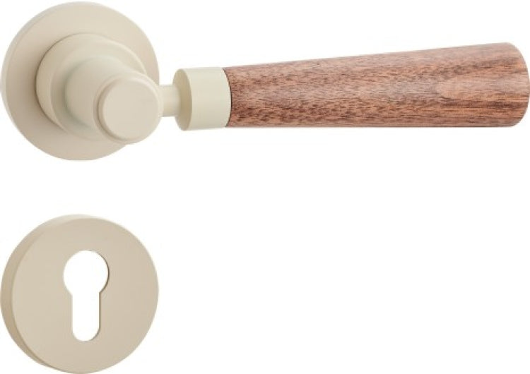 Best-Selling Door Locks-7