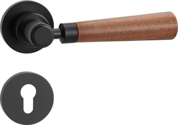 Best-Selling Door Locks-7