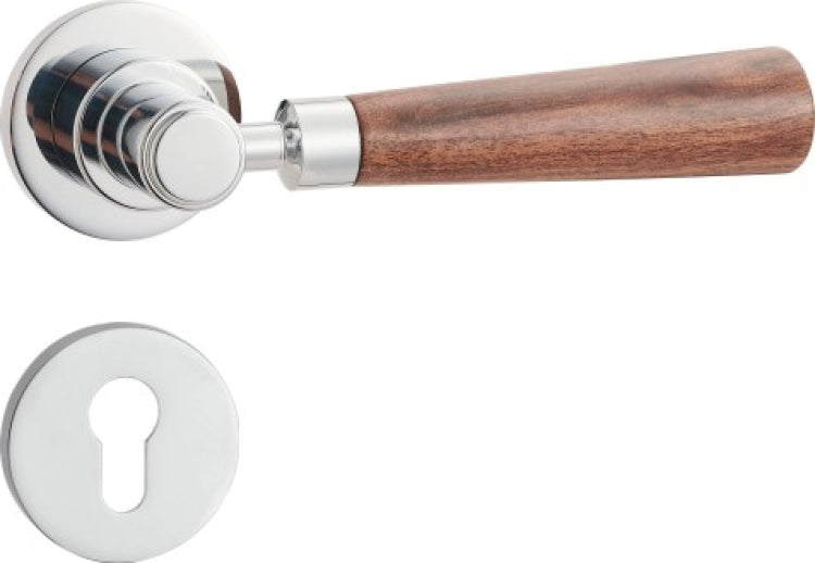 Best-Selling Door Locks-7