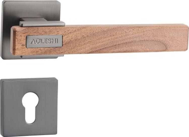 Best-Selling Door Locks-8