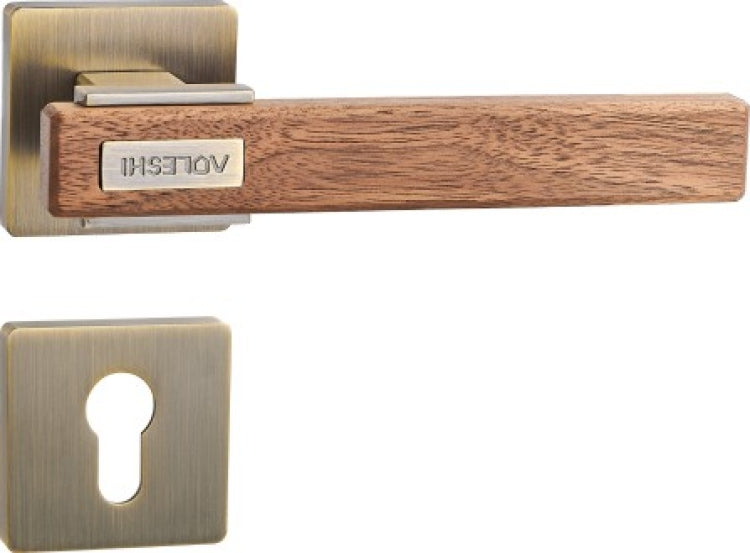 Best-Selling Door Locks-8