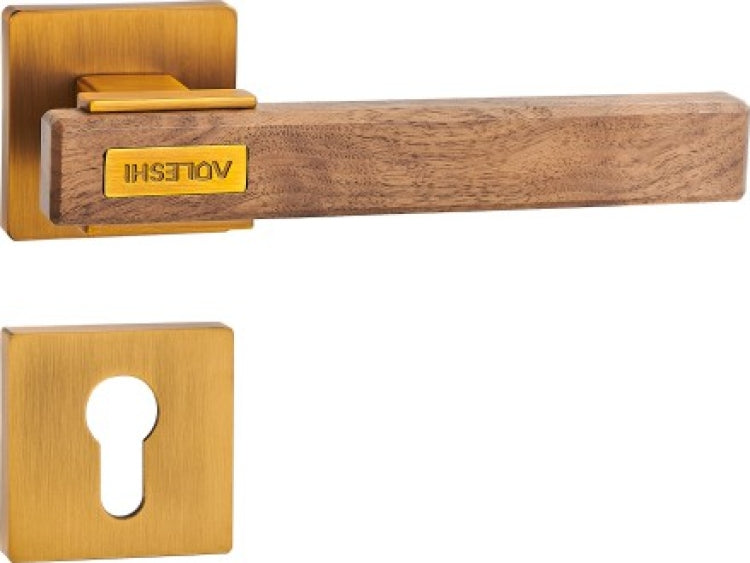 Best-Selling Door Locks-8