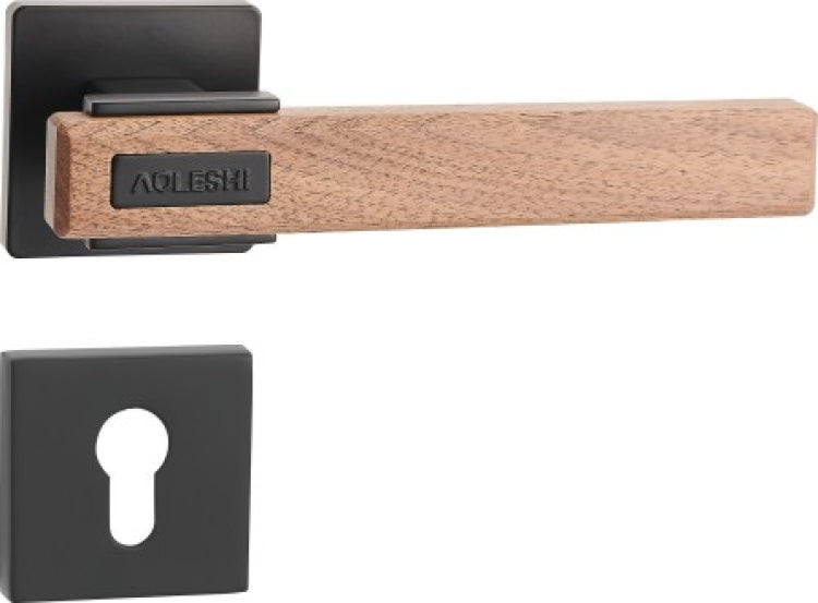 Best-Selling Door Locks-8