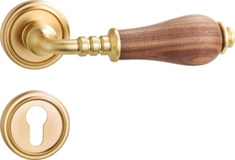 Best-Selling Door Locks-9