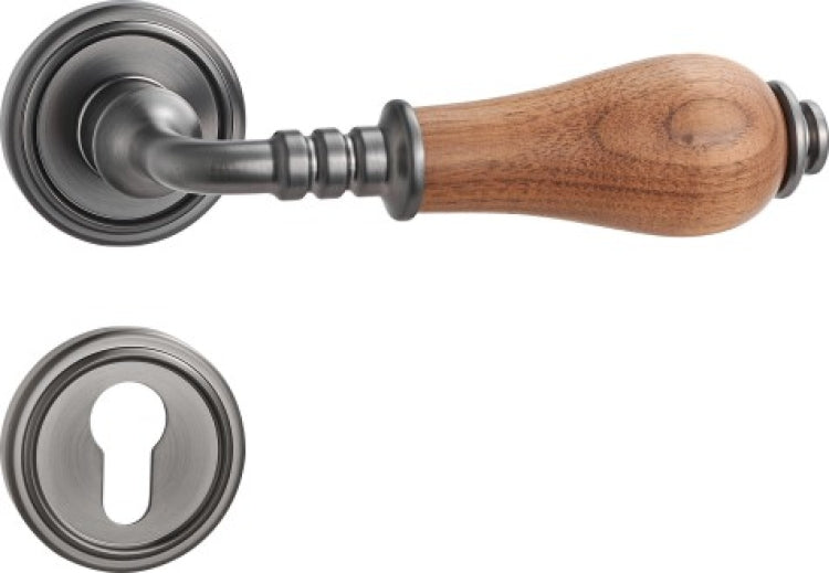 Best-Selling Door Locks-9