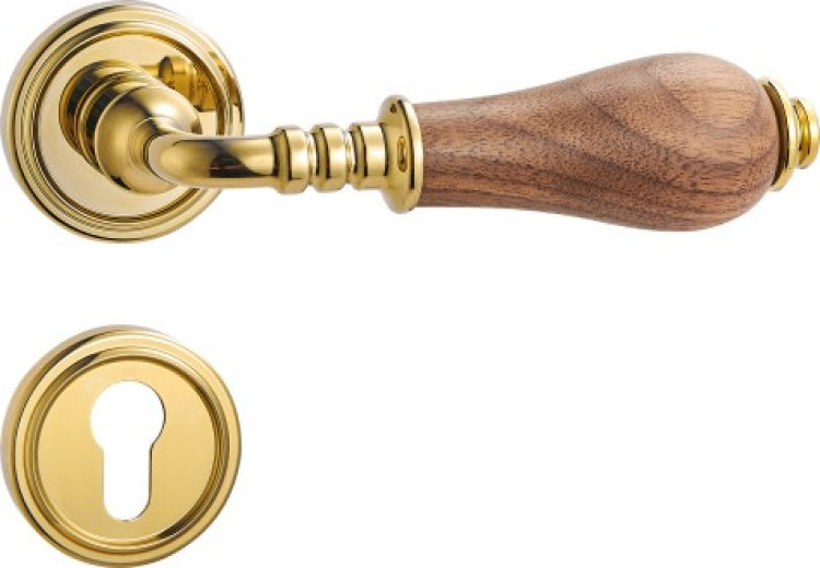 Best-Selling Door Locks-9