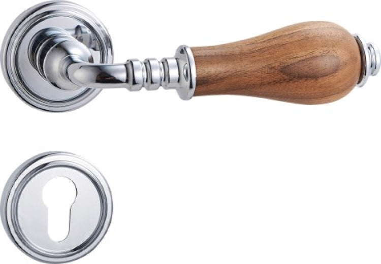 Best-Selling Door Locks-9