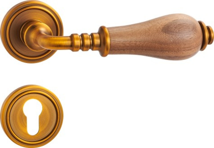 Best-Selling Door Locks-9