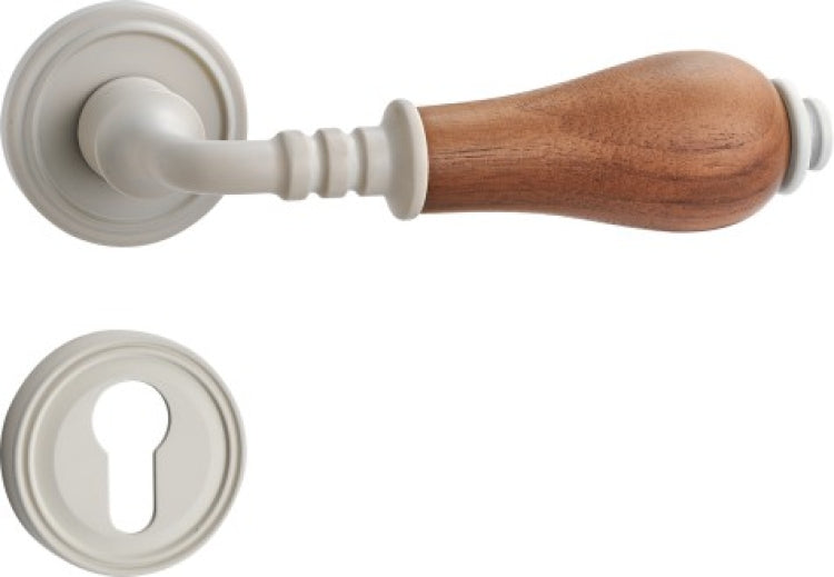 Best-Selling Door Locks-9