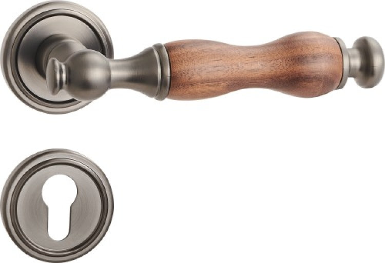 Best-Selling Door Locks-10