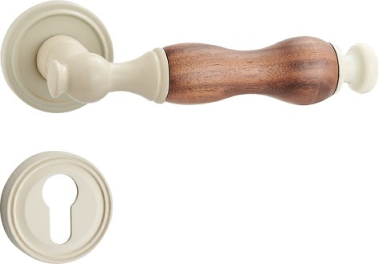 Best-Selling Door Locks-10
