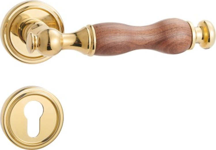 Best-Selling Door Locks-10