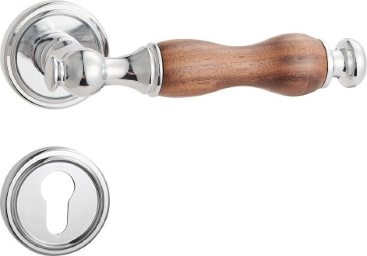 Best-Selling Door Locks-10