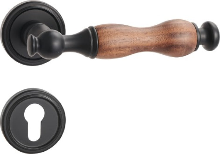 Best-Selling Door Locks-10