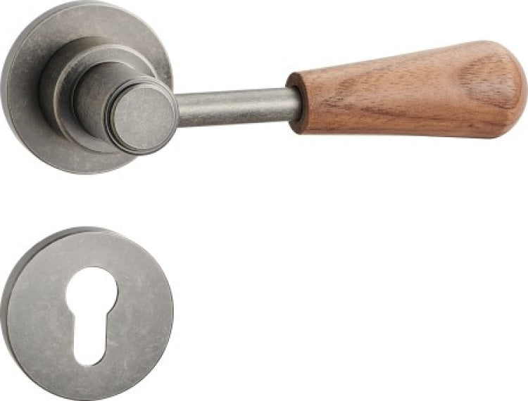 Best-Selling Door Locks-11