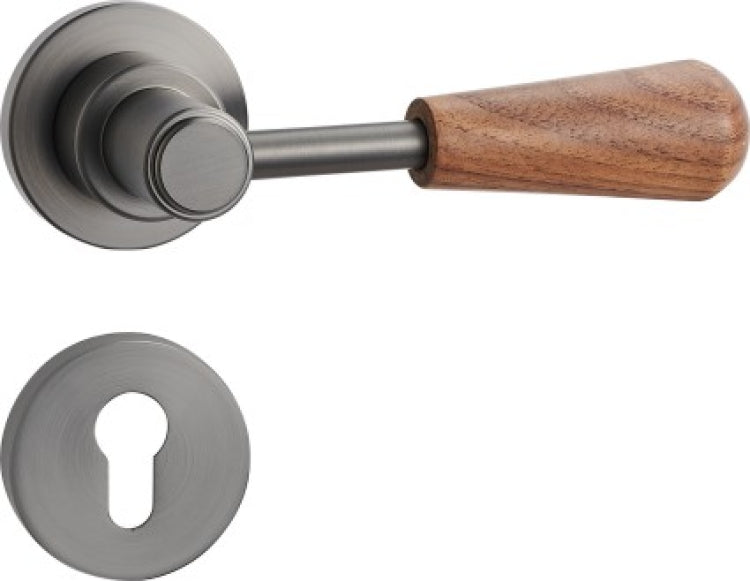 Best-Selling Door Locks-11