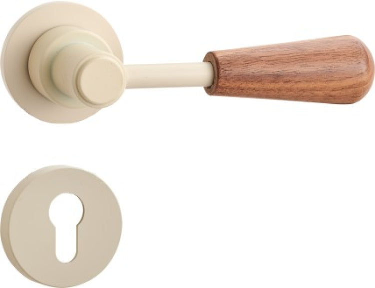 Best-Selling Door Locks-11