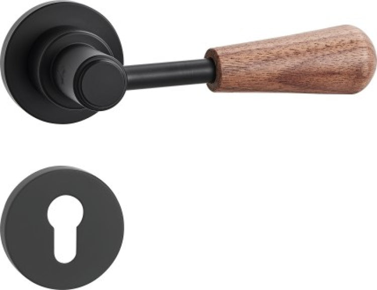 Best-Selling Door Locks-11