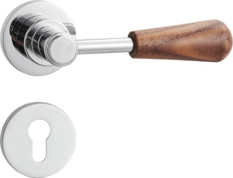 Best-Selling Door Locks-11