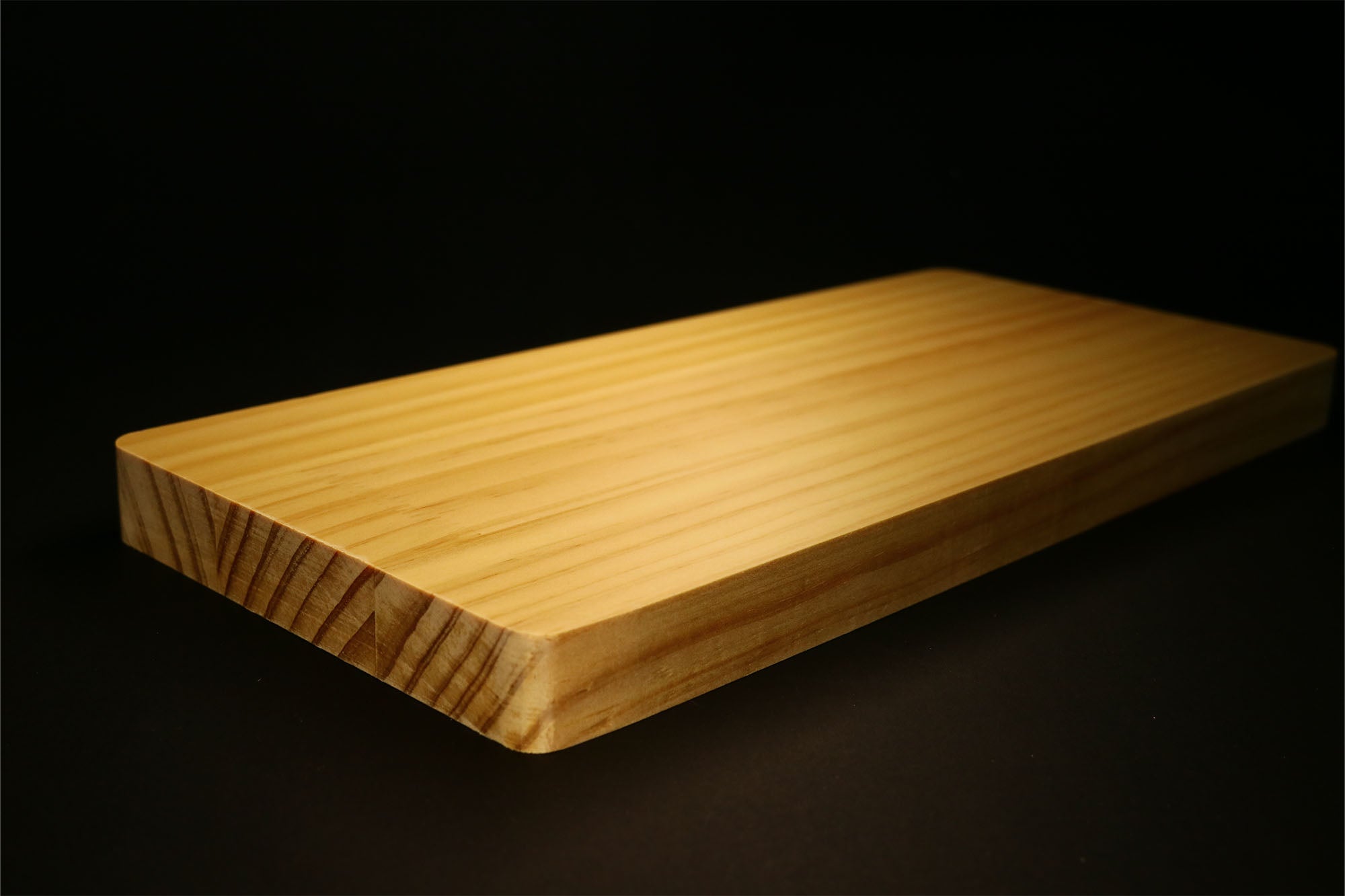 Solid Wood Furniture Boards-1