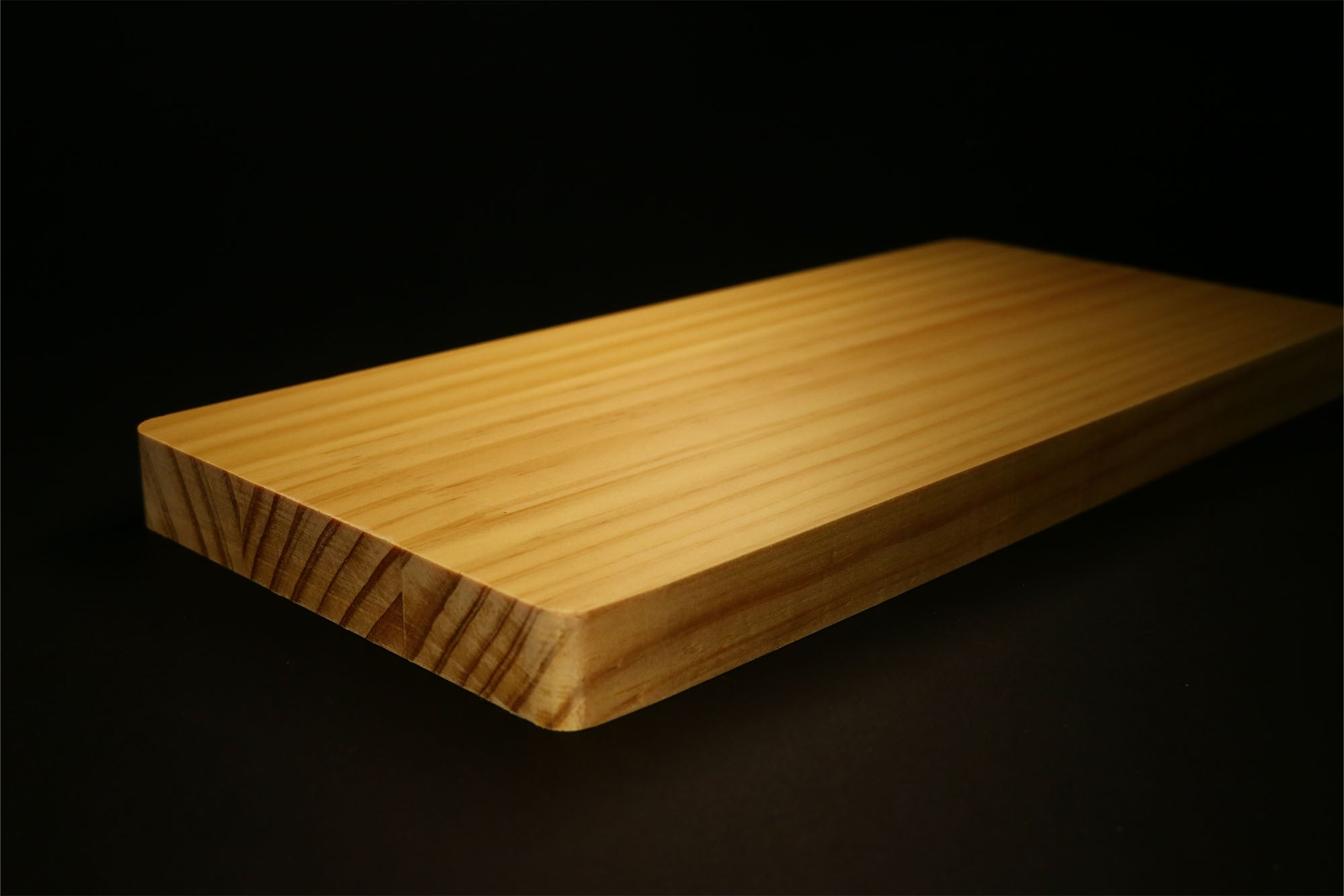Solid Wood Furniture Boards-1