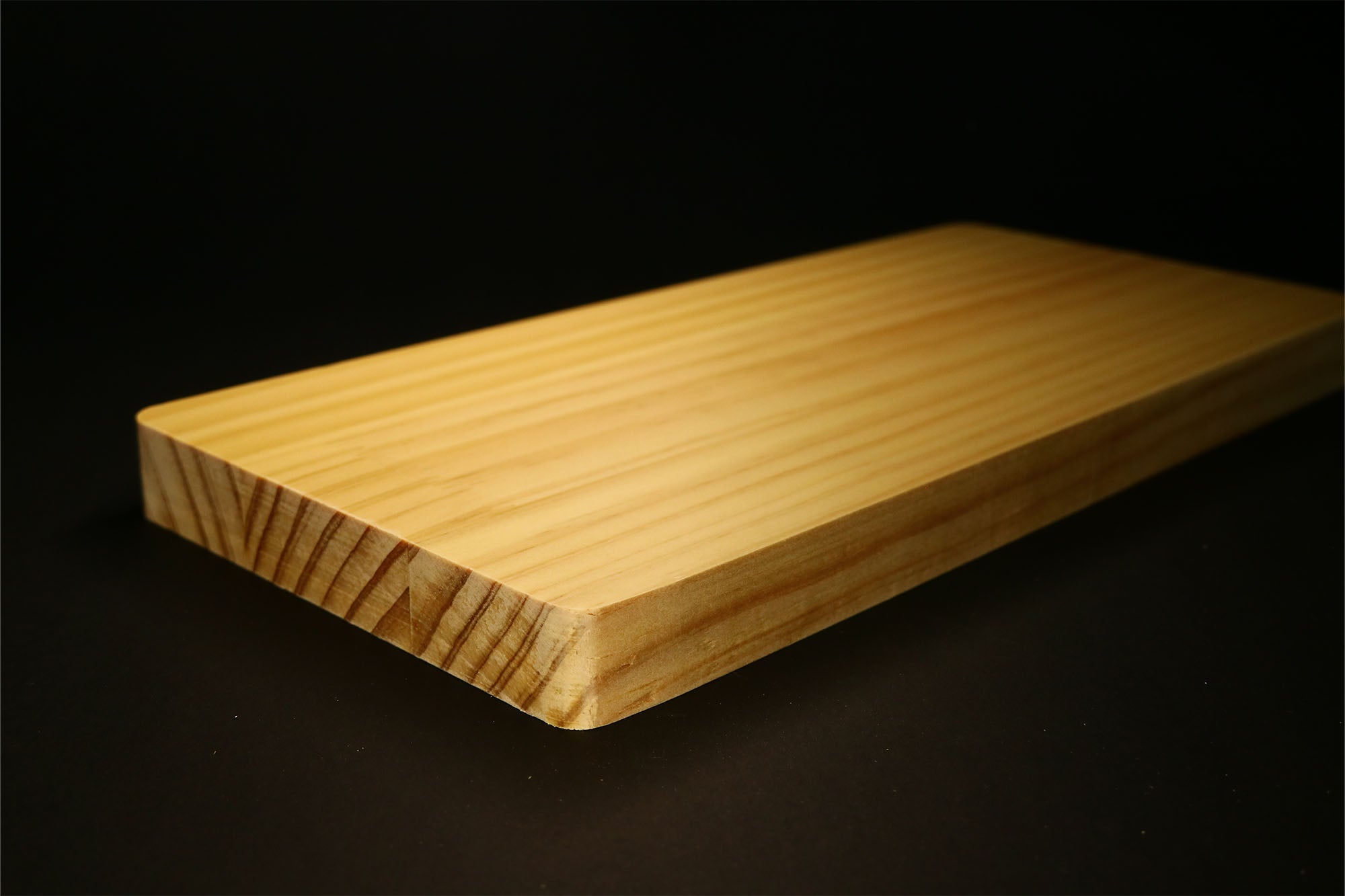 Solid Wood Furniture Boards-1
