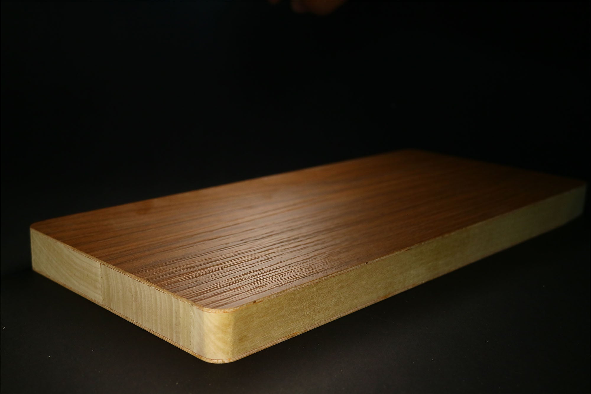 Solid Wood Furniture Boards-2