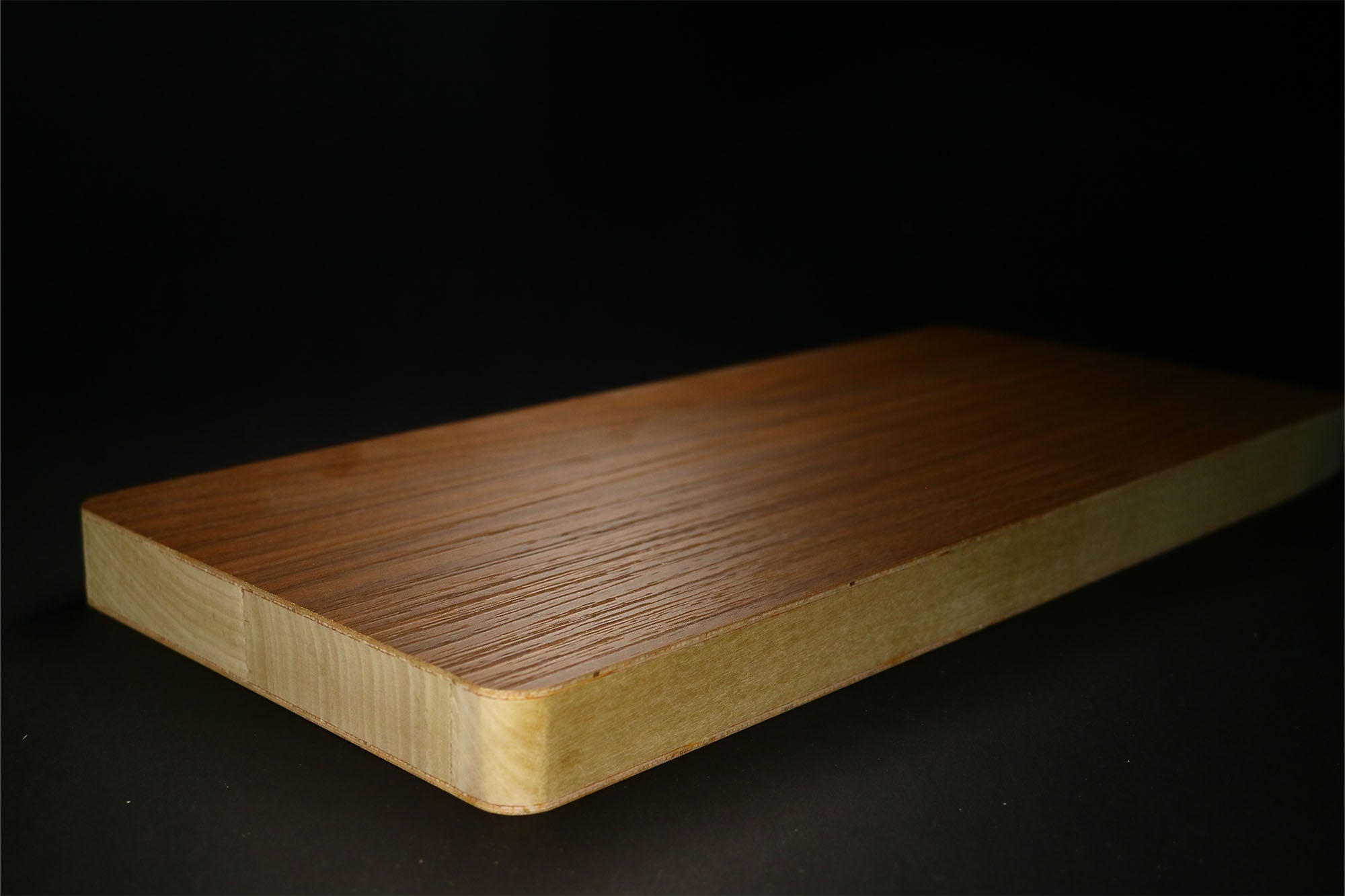 Solid Wood Furniture Boards-2