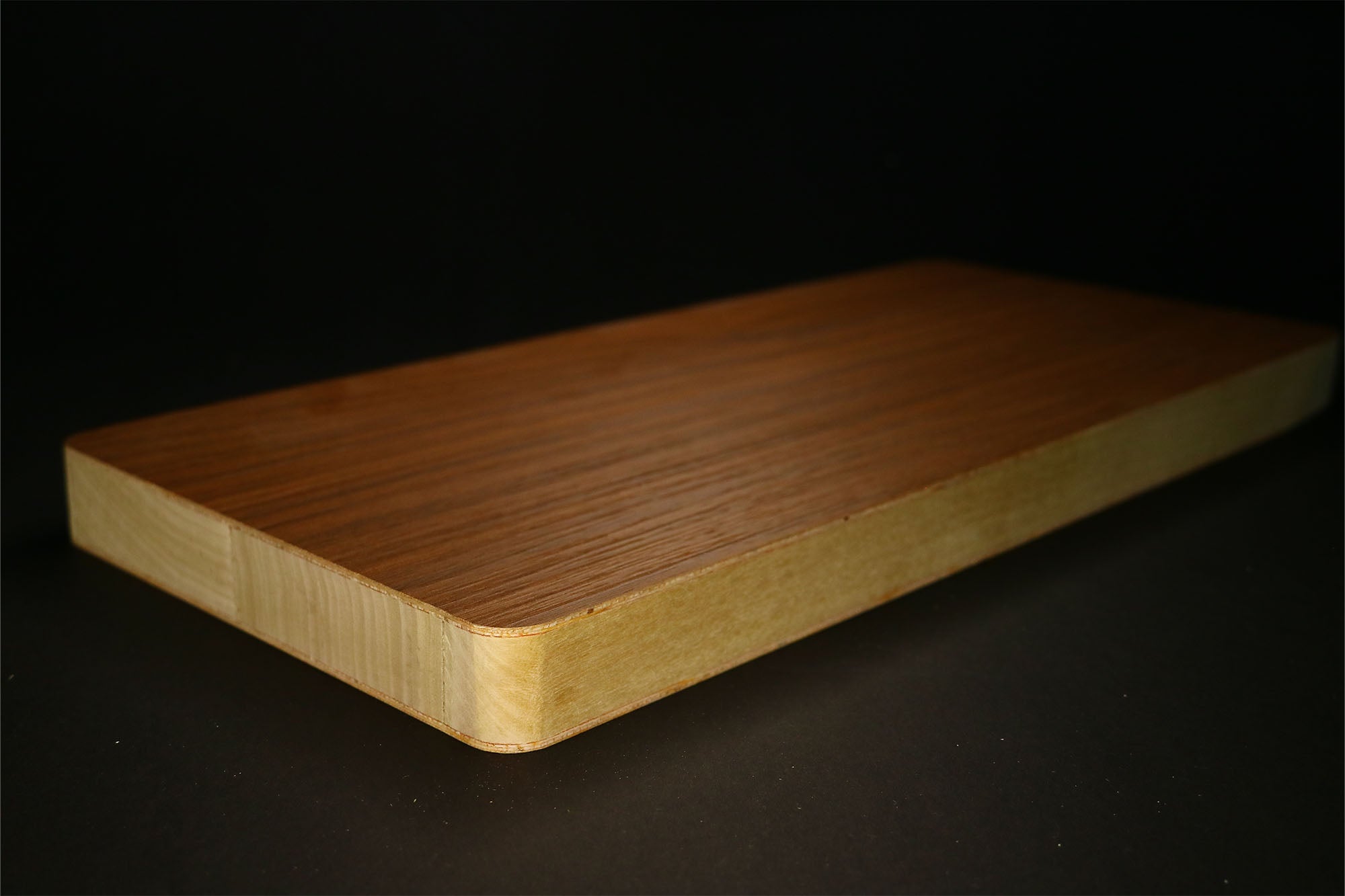 Solid Wood Furniture Boards-2