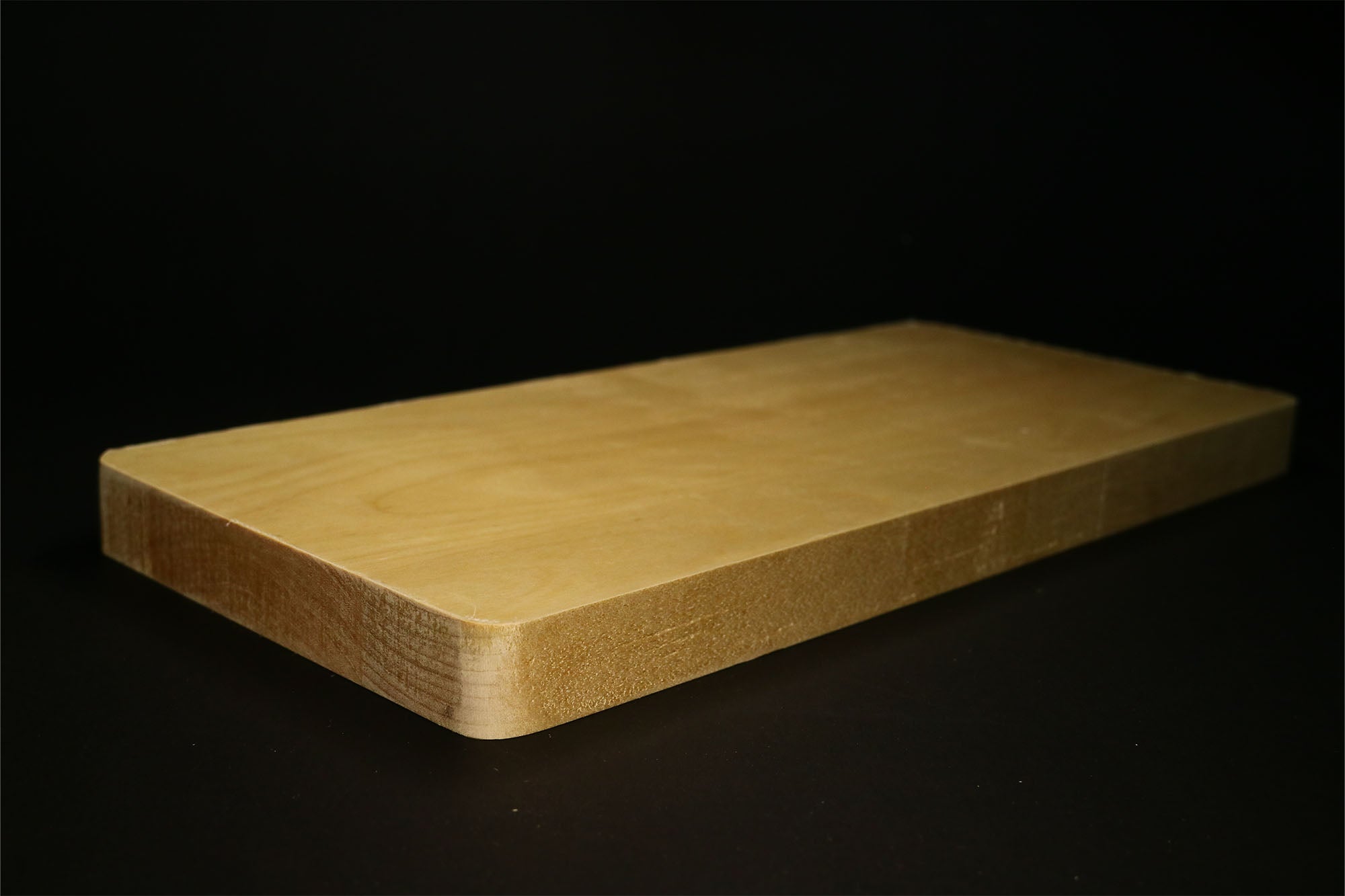 Solid Wood Furniture Boards-3