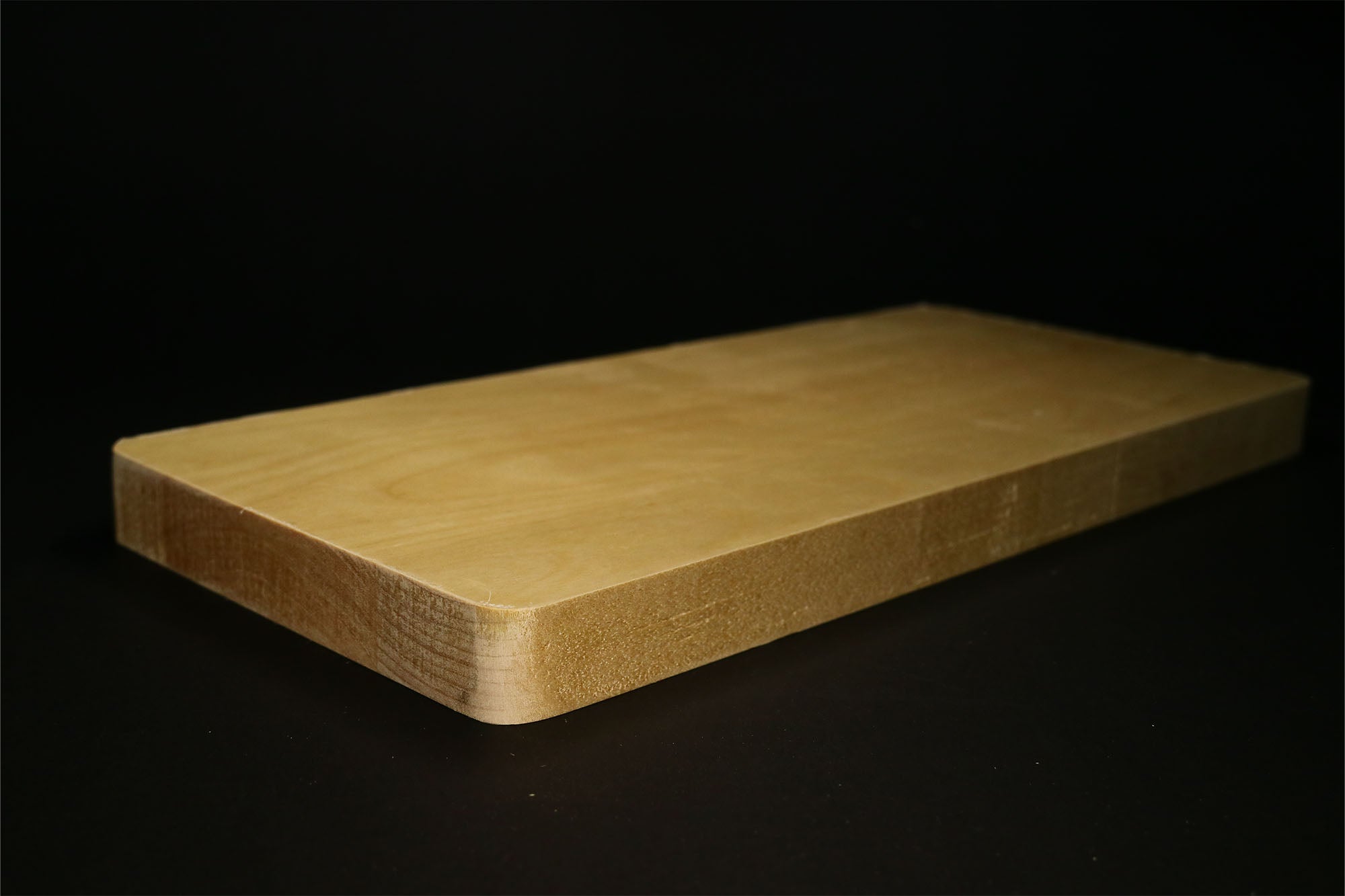 Solid Wood Furniture Boards-3