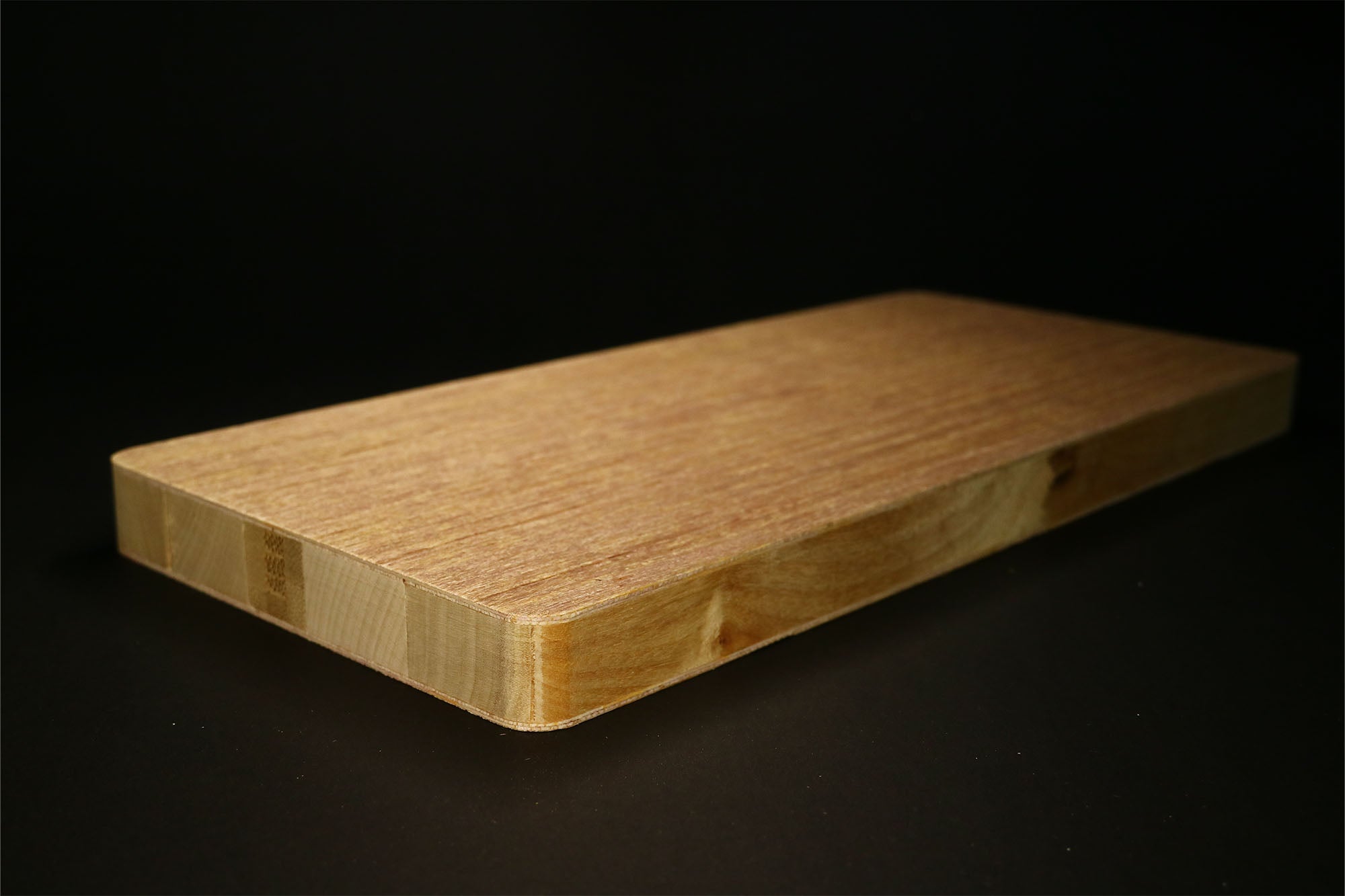 Solid Wood Furniture Boards-4