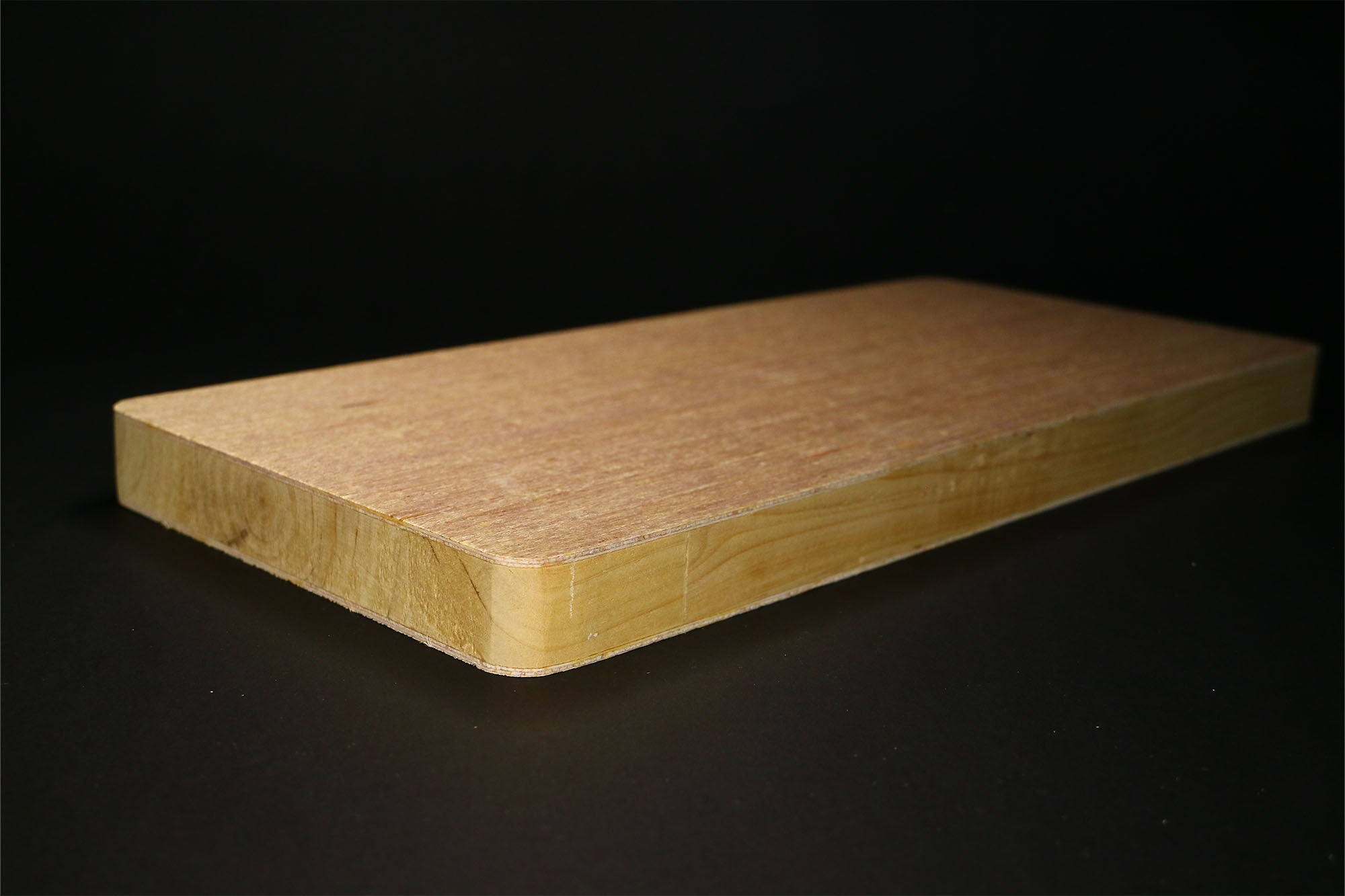 Solid Wood Furniture Boards-4