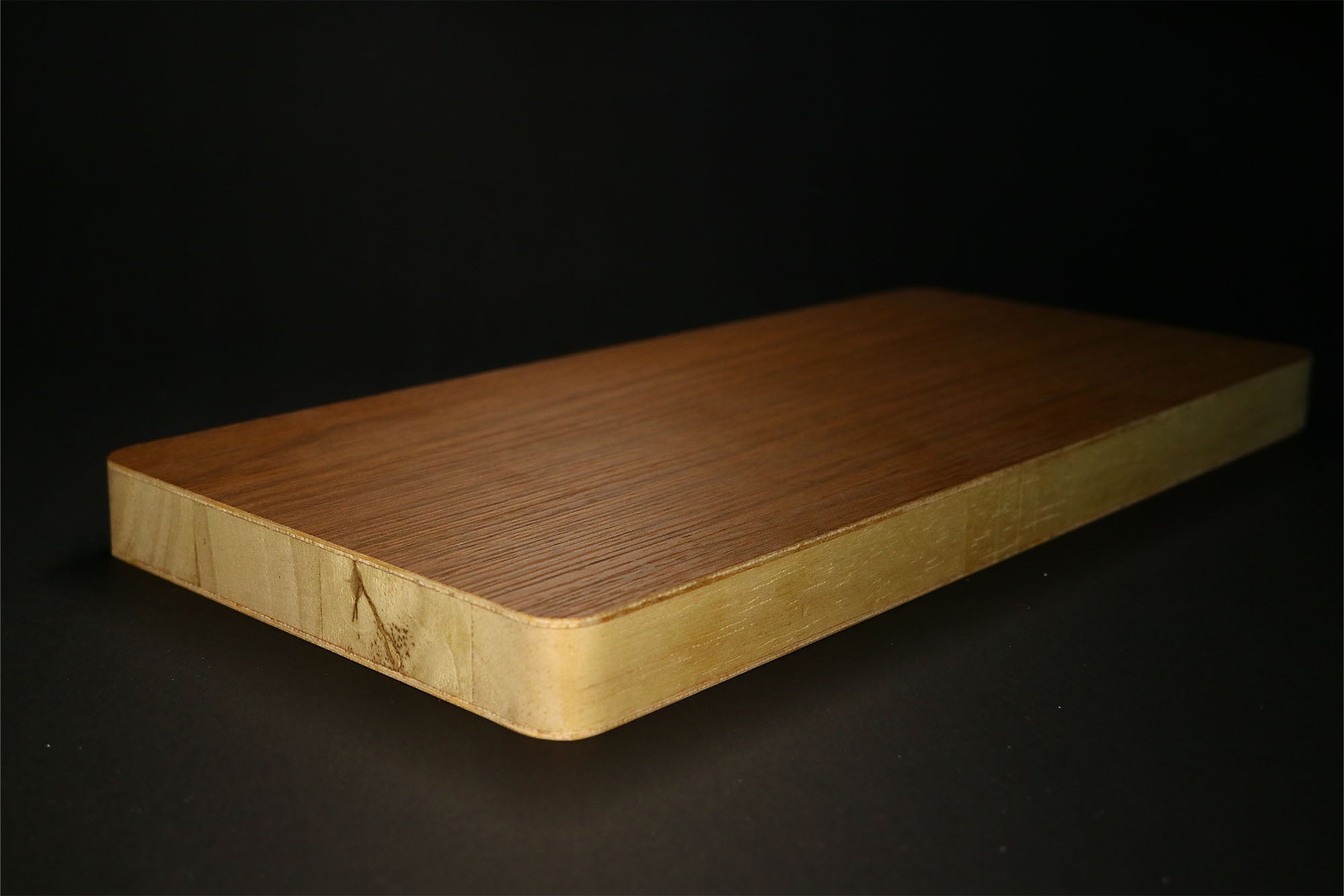 Solid Wood Furniture Boards-5