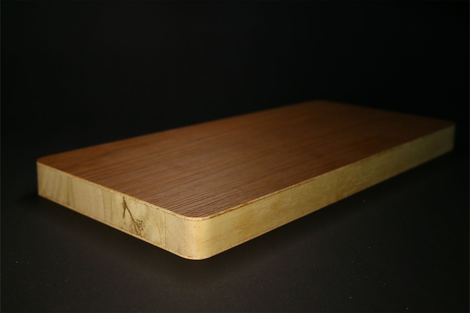 Solid Wood Furniture Boards-5