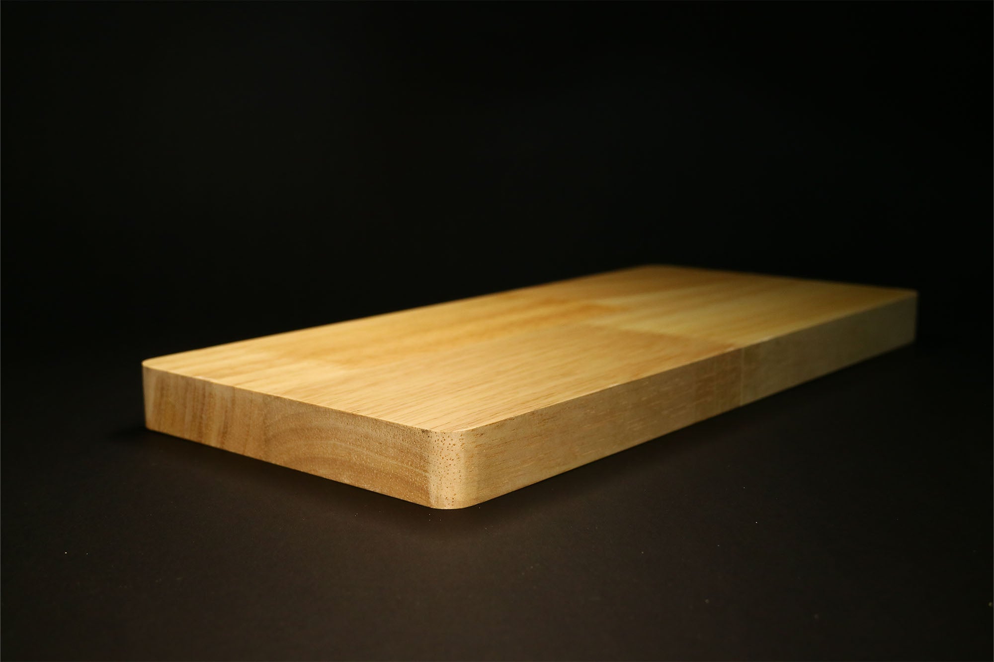 Solid Wood Furniture Boards-6
