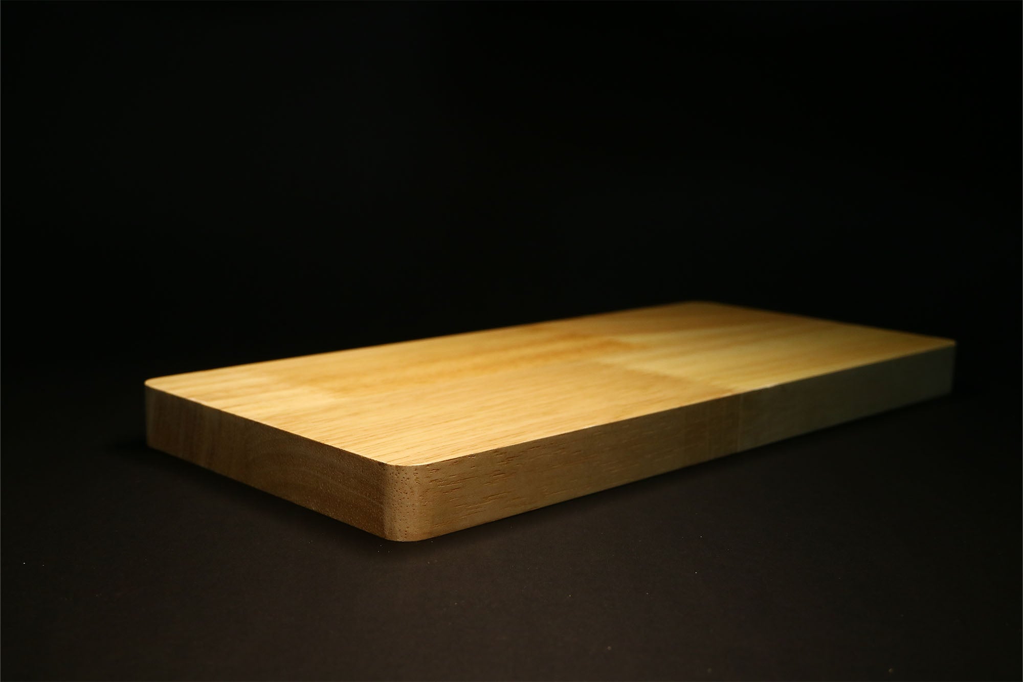 Solid Wood Furniture Boards-6