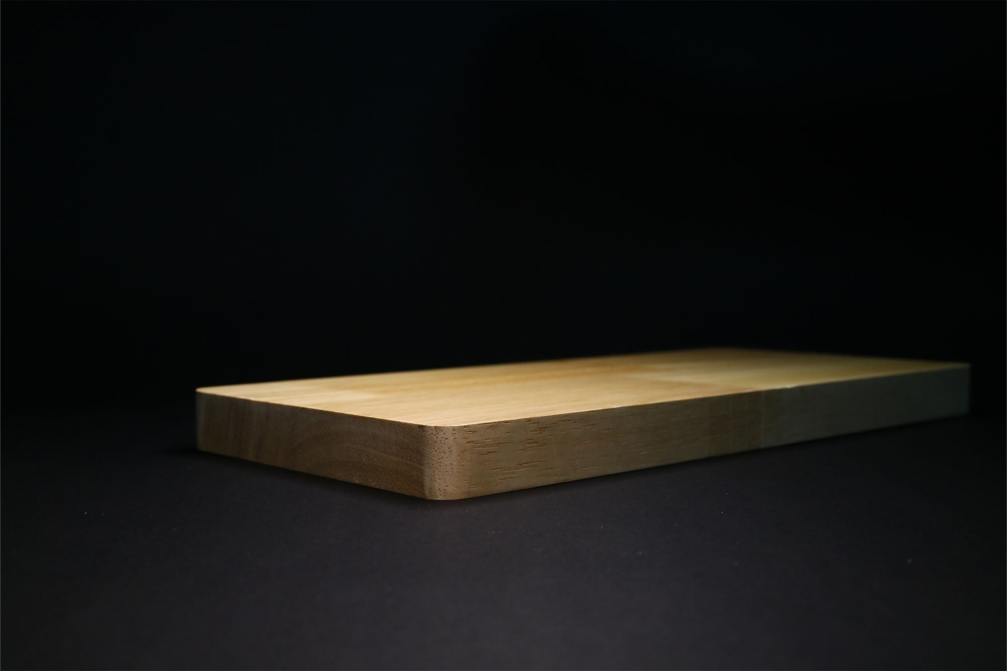 Solid Wood Furniture Boards-6